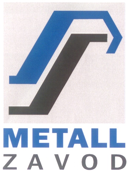 Металл-Завод